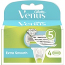 Gillette Venus Extra Smooth 4 ks