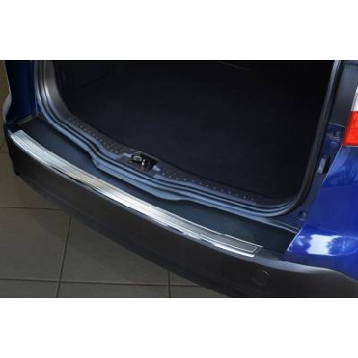 Lista na naraznik Avisa Ford Focus KOMBI 2011-2018