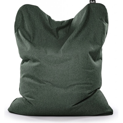Tuli Sofa snímateľný poťah rachel akvamarín