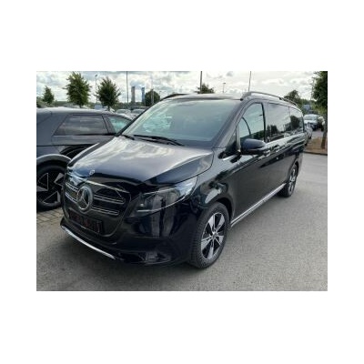 Mercedes-Benz EQV 300 150 kW