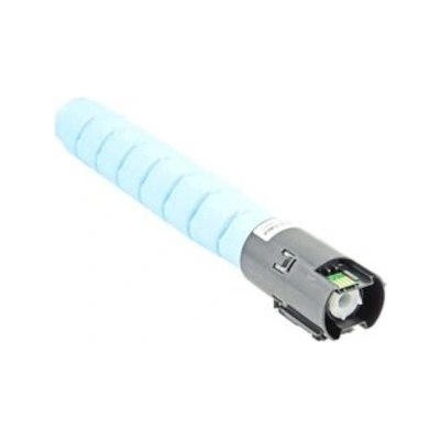 Compatible Xerox 006R01755 лазурен (cyan) съвместим тонер (006R01755)