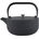 King Hoff KH-1844 1,1l