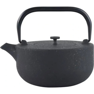 King Hoff KH-1844 1,1l