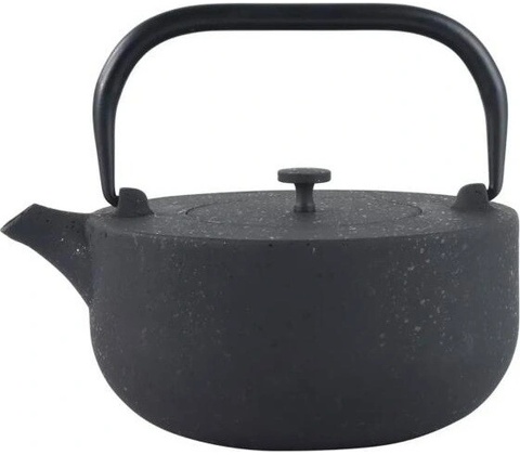 King Hoff KH-1844 1,1l