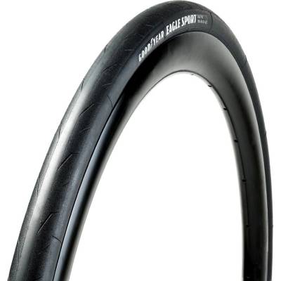 GoodYear EAGLE SPORT Tube Type 622-28 kevlar