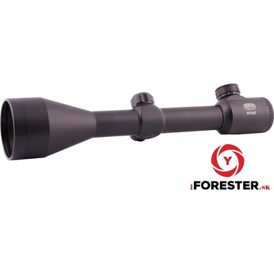 Odeon Optics NIGHT HUNTING 8x56E