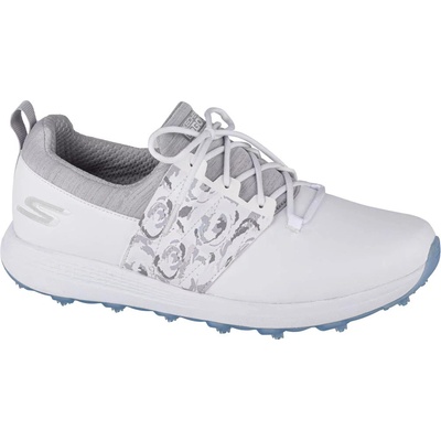 Skechers Go Golf Wmn white – Zboží Dáma