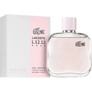 Lacoste Eau de Lacoste L 12.12 Rose Eau Fraiche EDT 100 ml Tester
