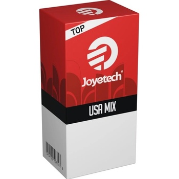 Joyetech TOP USA Mix 10 ml 0 mg
