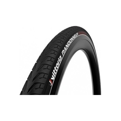 Vittoria Randonneur 700x38C 40-622