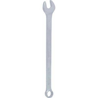 KS Tools Očko-/vidlicový kľúč 517.1513