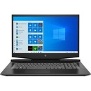 Notebooky HP Pavilion Gaming 17-cd1022nc 3Z430EA