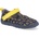 D.D.Step C077-41418B