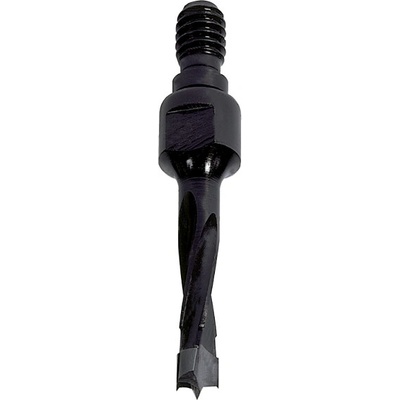 IGM C35210012