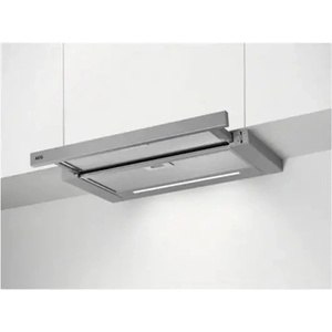 AEG Абсорбатор за вграждане aeg dpe5660m (dpe5660m)