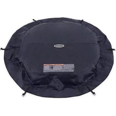 Intex 28432 Krycia plachta