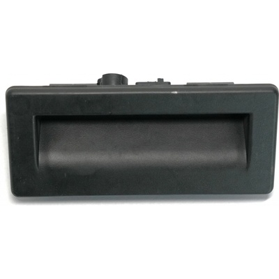 ORIGINÁLNÍ DÍL Klika 5-tých dveří 3V0827566 - originál