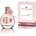 Tom Tailor Be Mindful EDT 50 ml
