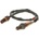 BOSCH Lambda sonda 0 258 006 324