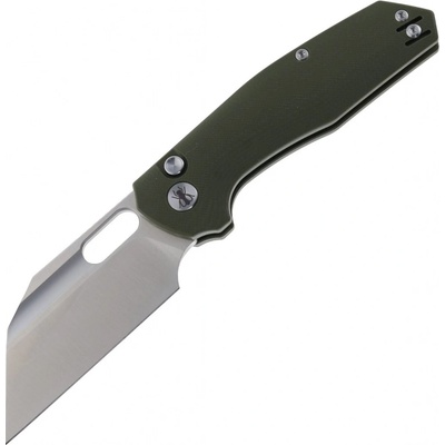 Ironfly Yolo VF02-GN