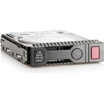 HP 500GB 7200rpm SATA 658071-B21