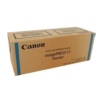 Canon 0402B001 - originálny