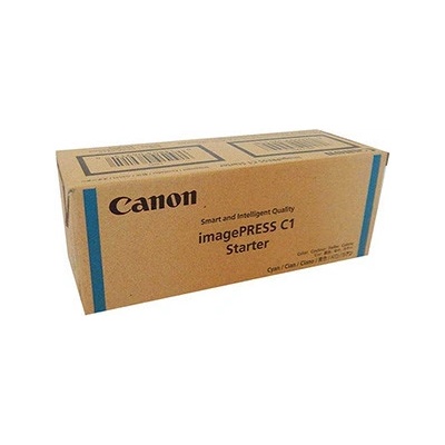 Canon 0402B001 - originálny