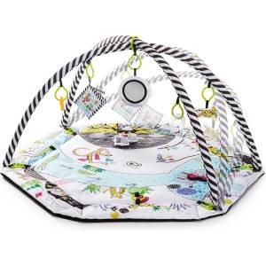 KinderKraft SmartPlay активна гимнастика KKZSMART0