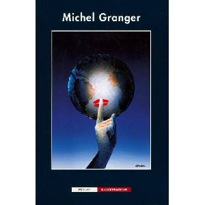 Michel granger | Granger (2014)