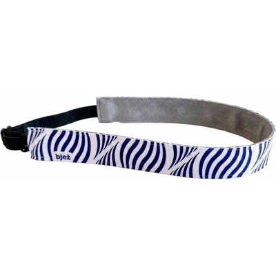 bjež Style BLUE wind