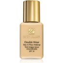 Estée Lauder Double Wear Stay-in-Place Mini dlouhotrvající make-up SPF10 1W2 Sand 15 ml