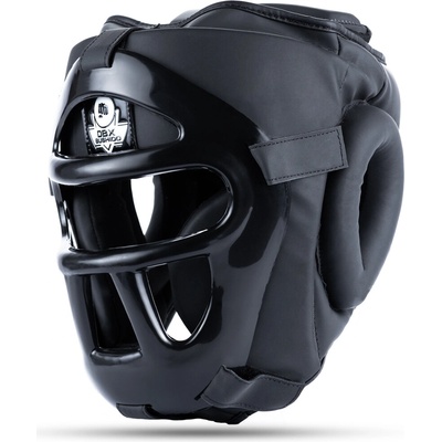 DBX Bushido ARH-2193 – Zboží Mobilmania