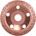 Bosch 2.608.600.175