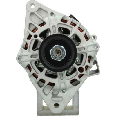 Alternátor BV PSH 155.537.090.000