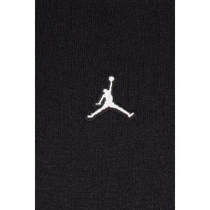 Nike суичър с качулка за деца с памук (45A858)