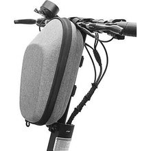 B-SOUL Scooter Bag na kolobežku