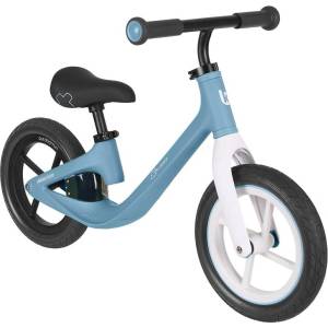 KikkaBoo Колело баланс Xplorer (kikka-31006040118)