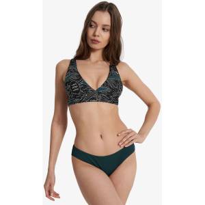 TERMIT Бански горнище Surf Female Bikini Top - sportdepot - 17,50 лв