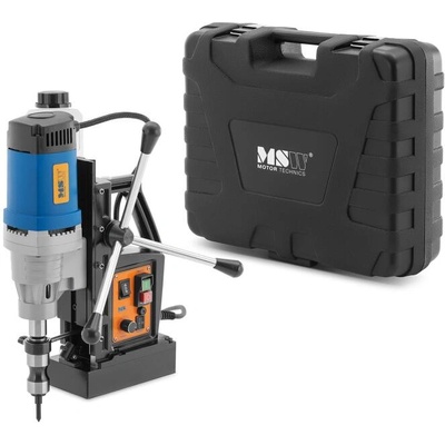 MSW MSW-MD32 LASER PRO (10062293)