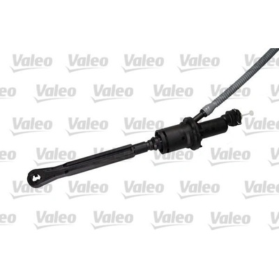 Hlavný spojkový valec VALEO 874340