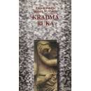 Kradma ruka
