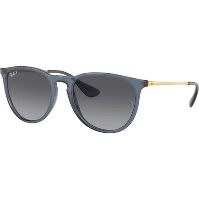 Ray-Ban RB4171 6592T3 (RB4171 6592T3)