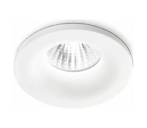 Gea GFA850C