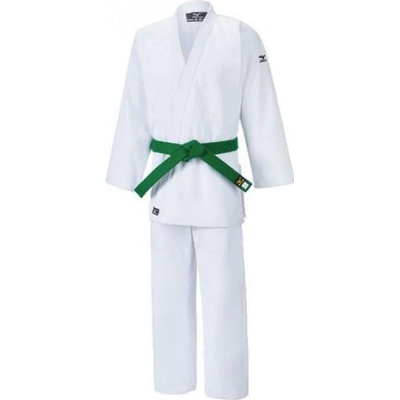 Kimono judo Mizuno HAYATO