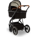 Moon Style Black 2020