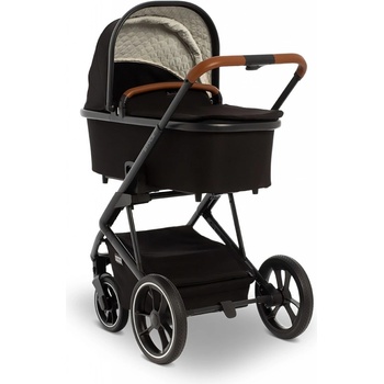 Moon Style Black 2020