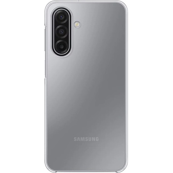 Samsung Clear Cover EF-QA176CTE за Samsung Galaxy A17 - прозрачен (8806097679868)