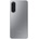 Samsung Clear Cover EF-QA176CTE за Samsung Galaxy A17 - прозрачен (8806097679868)