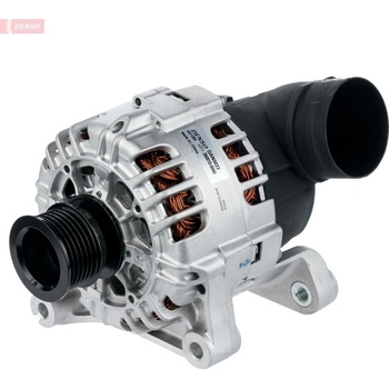 generátor DENSO DAN3023