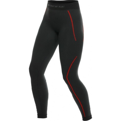 Dainese Thermo Pants Black/Red